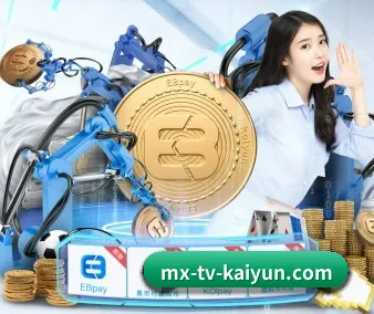 AI 革新 - 引入AI智能推荐与大数据分析,提升用户体验,打造下一代在线休闲娱乐生态。