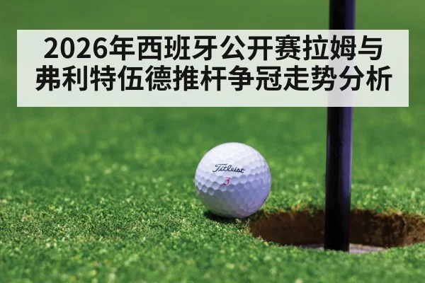 golf tournament final round pressure putt